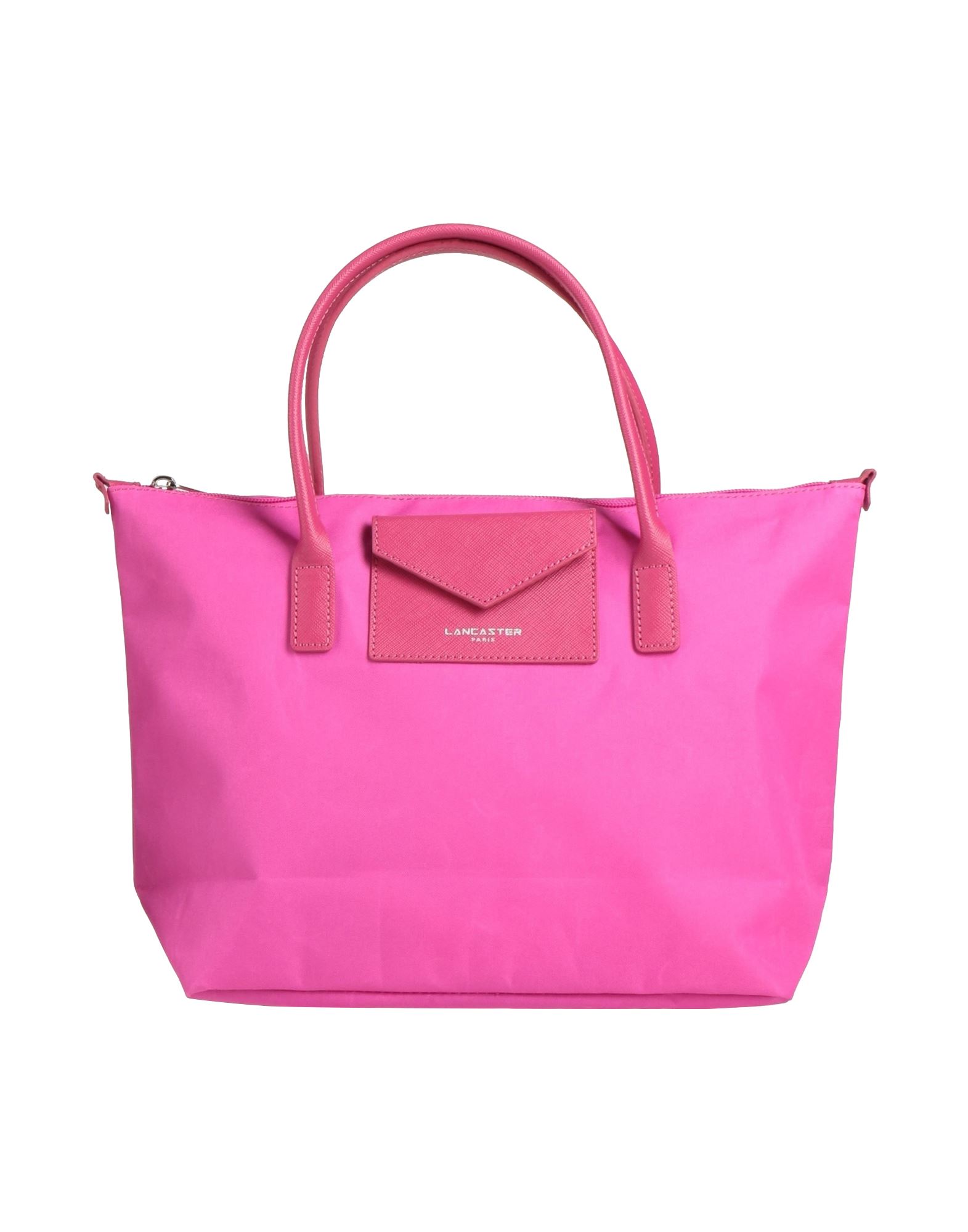 LANCASTER Handtaschen Damen Fuchsia von LANCASTER