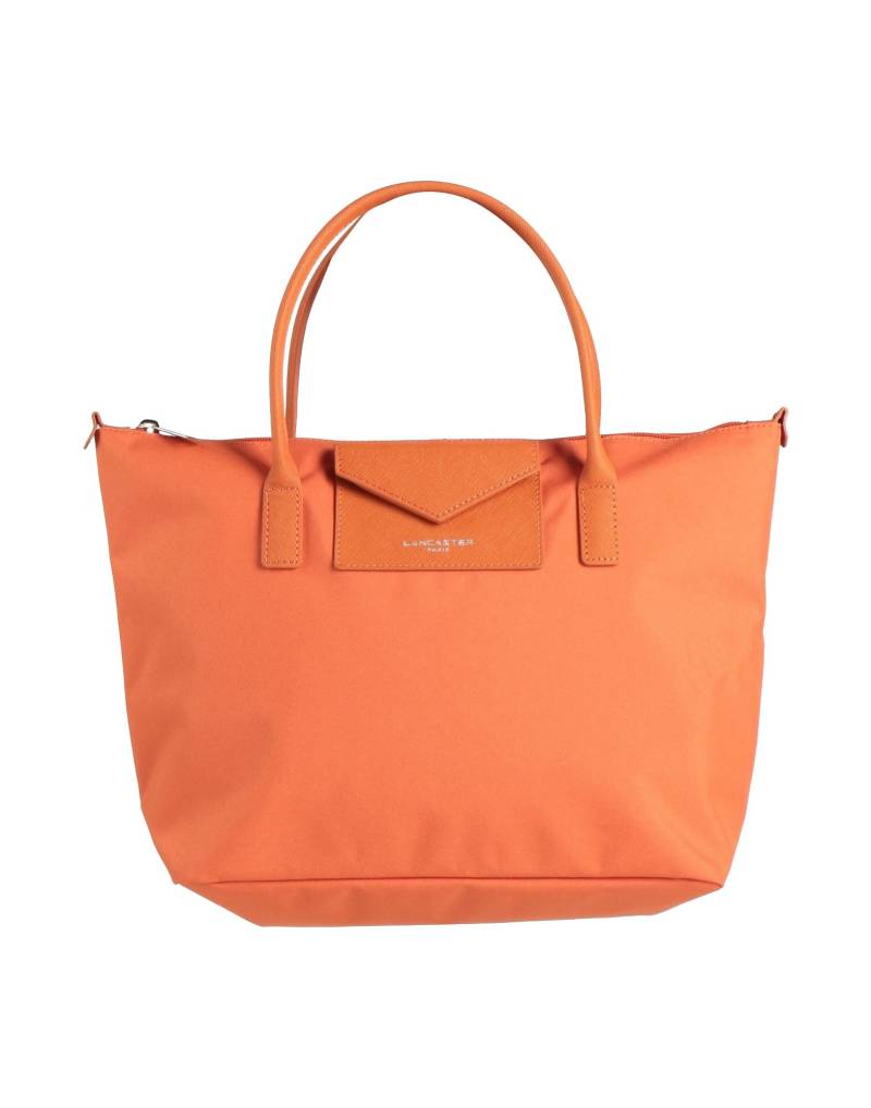 LANCASTER Handtaschen Damen Orange von LANCASTER