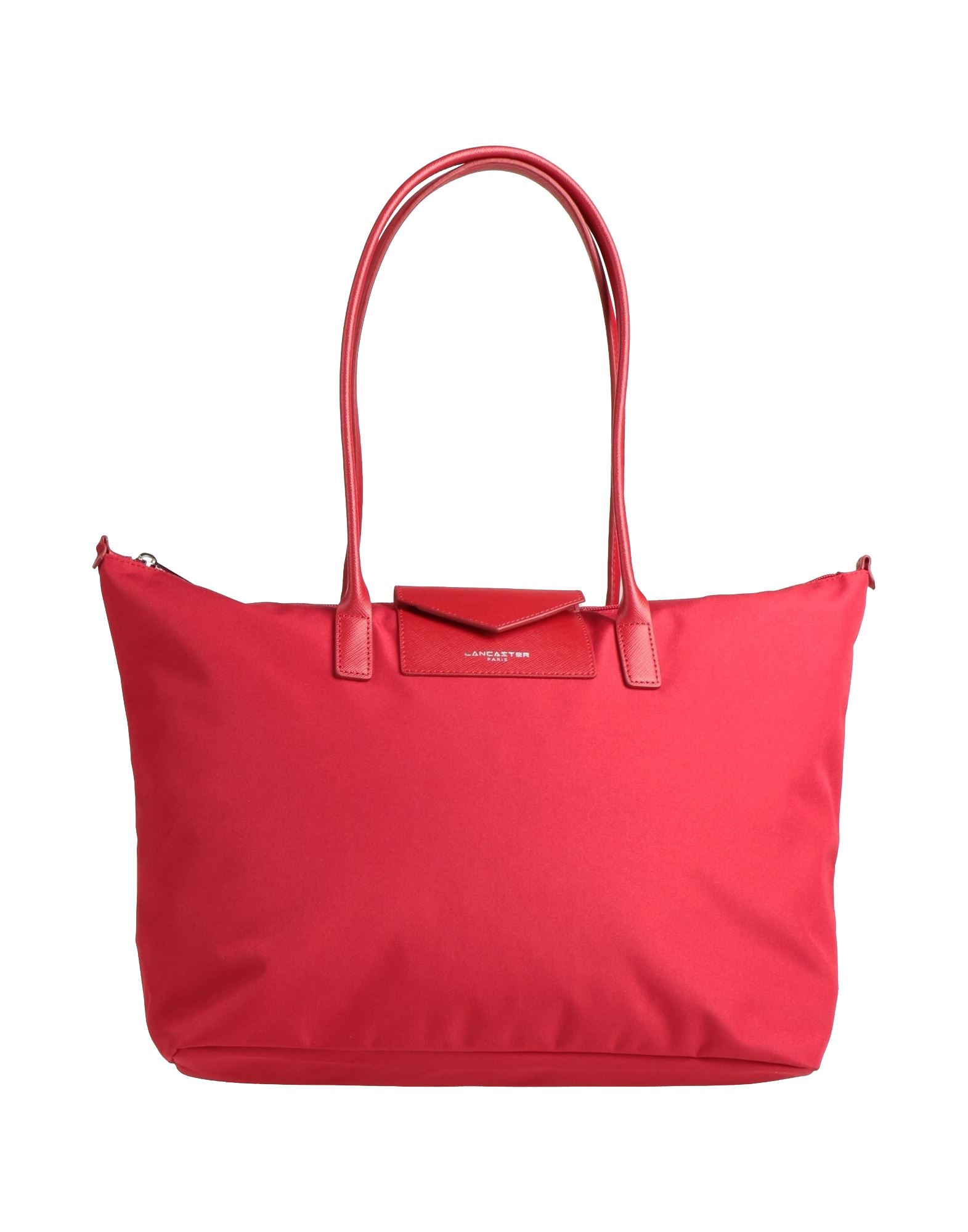 LANCASTER Handtaschen Damen Rot von LANCASTER