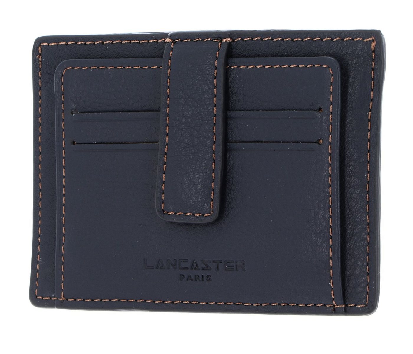 LANCASTER Kartenetui Homme von LANCASTER