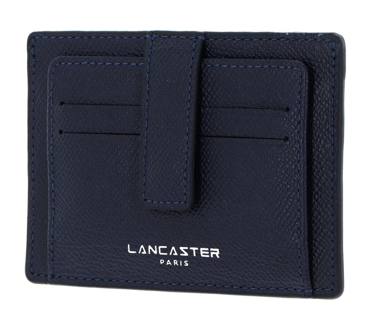 LANCASTER Kartenetui Homme von LANCASTER