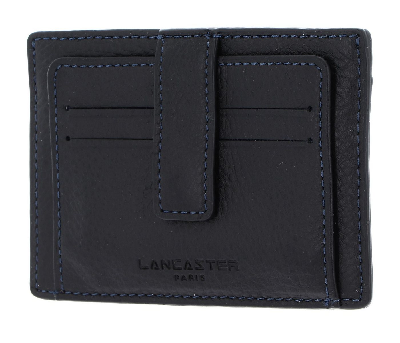 LANCASTER Kartenetui Homme von LANCASTER