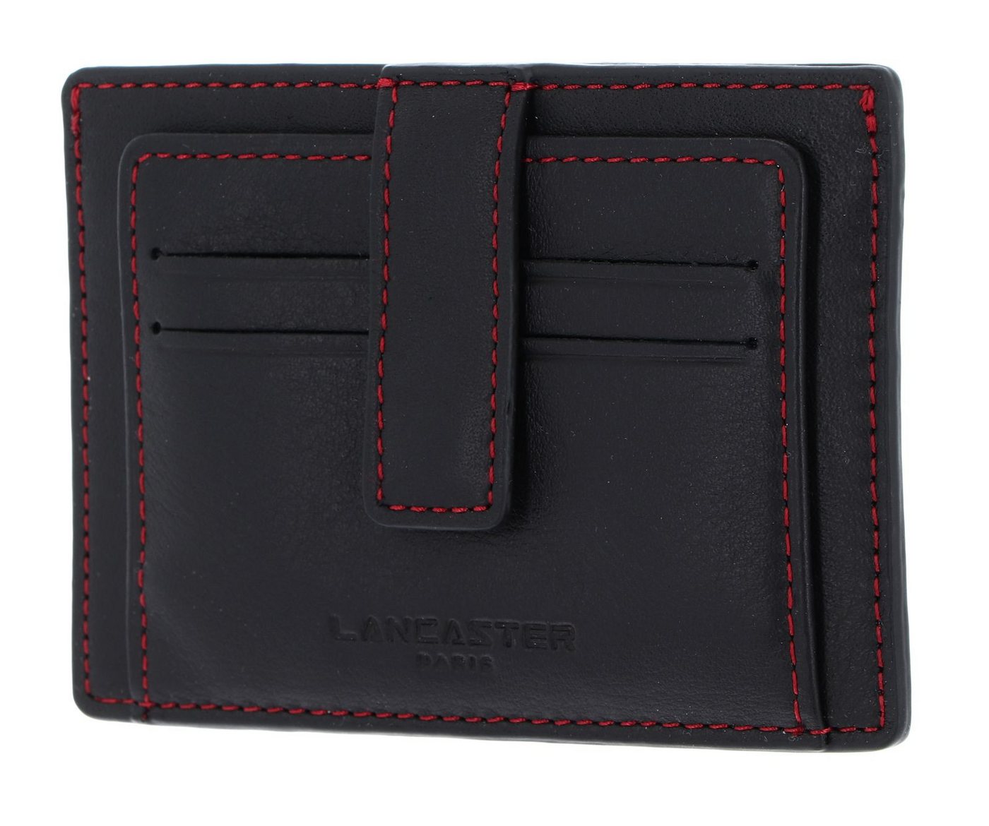 LANCASTER Kartenetui Homme von LANCASTER