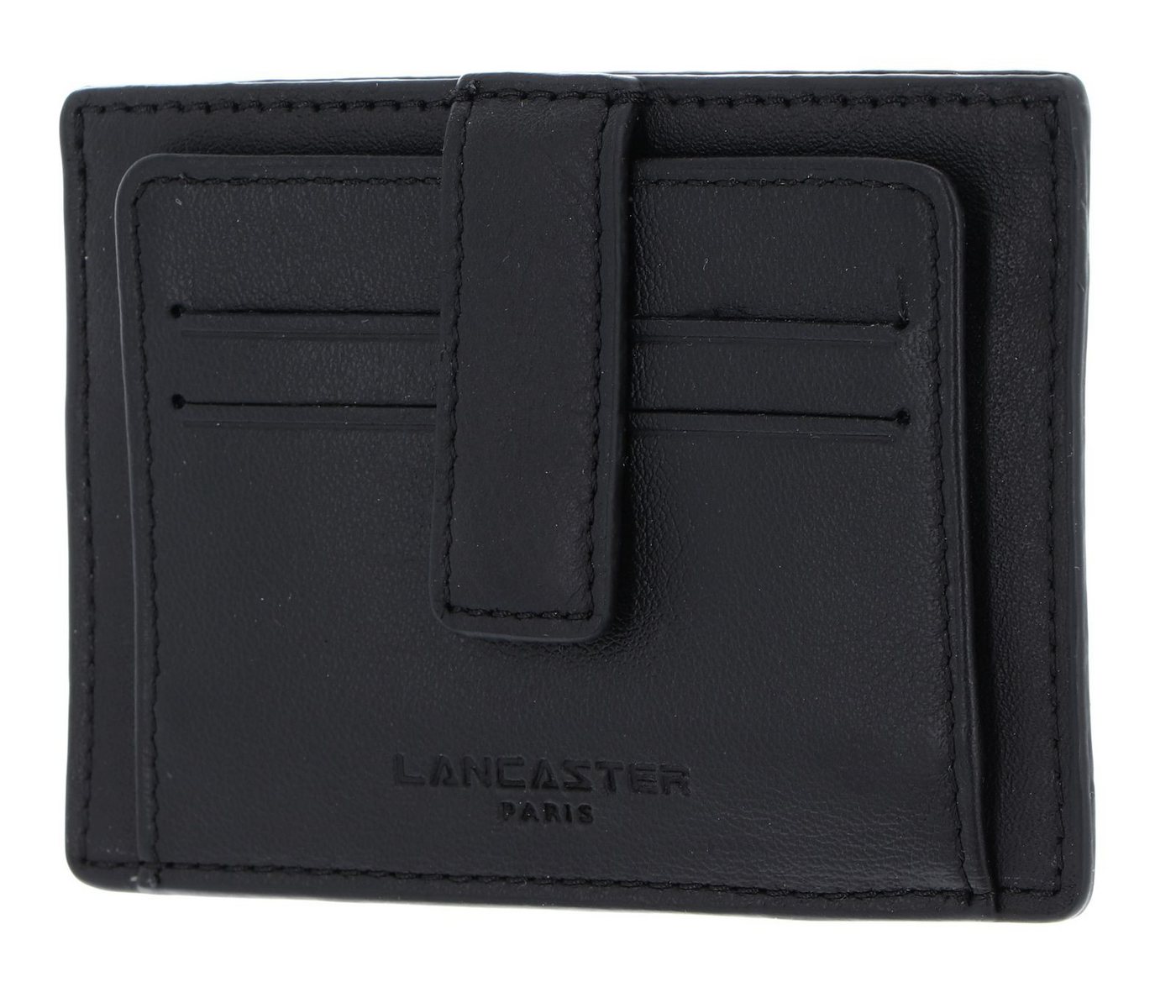 LANCASTER Kartenetui Homme von LANCASTER