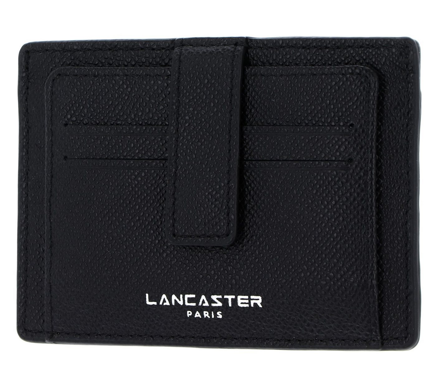 LANCASTER Kartenetui Homme von LANCASTER