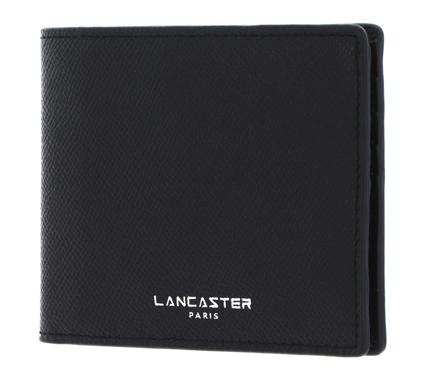 LANCASTER Kartenetui Homme von LANCASTER