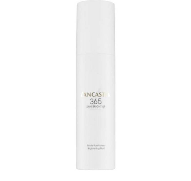LANCASTER Körperpflegemittel 365 Haut Bright Up (Aufhellendes Fluid) 100 ml von LANCASTER