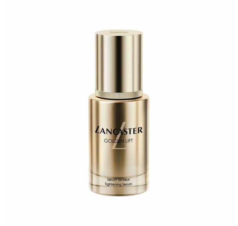 LANCASTER Körperpflegemittel GOLDE LIFT straffendes Serum 30 ml von LANCASTER