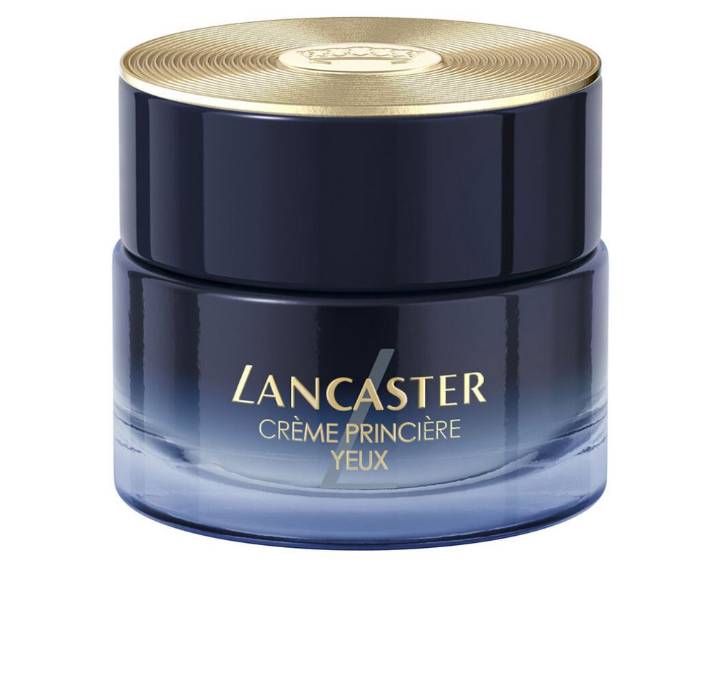 LANCASTER Körperpflegemittel LIGNE PRINCIERE Augenkonturcreme 15 ml von LANCASTER