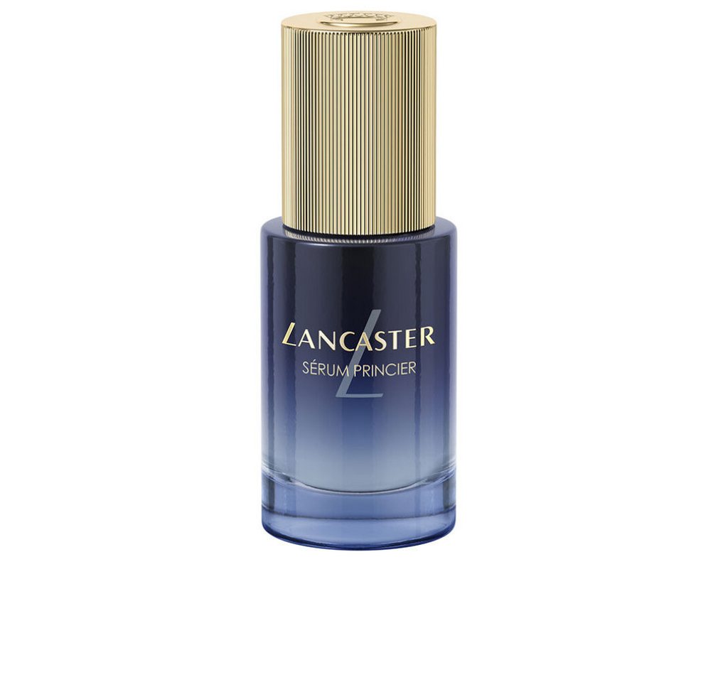 LANCASTER Körperpflegemittel PRINCIERE LINE Serum 30 ml von LANCASTER