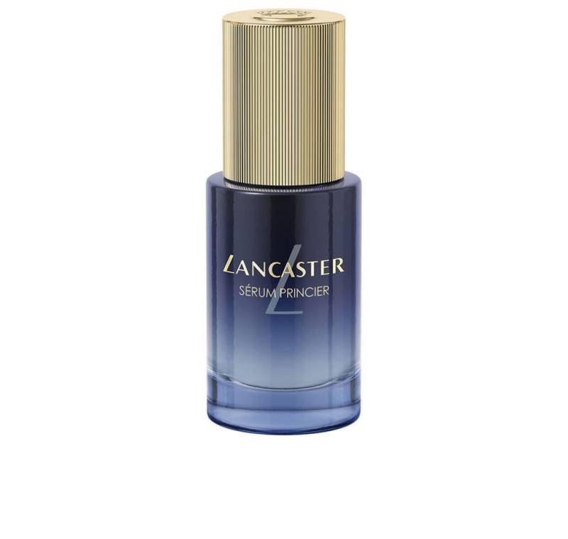 LANCASTER Körperpflegemittel PRINCIERE LINE Serum 30 ml von LANCASTER