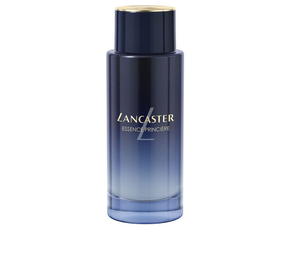 LANCASTER Körperpflegemittel PRINCIERE LINE essence 150 ml von LANCASTER
