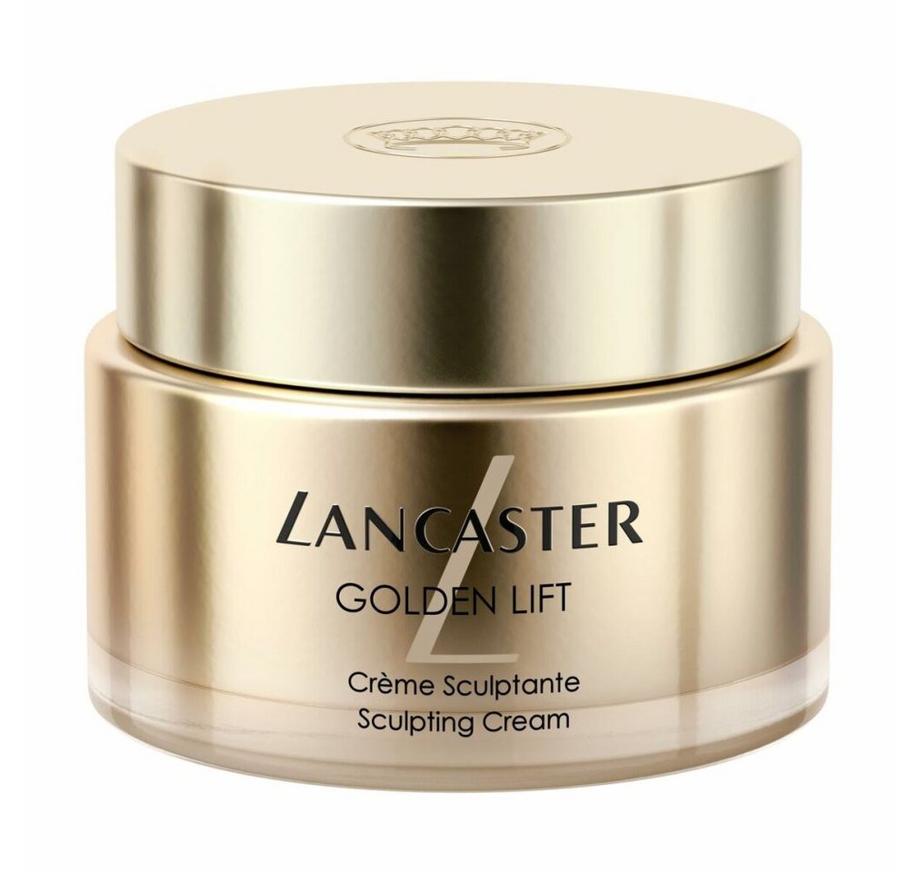 LANCASTER Körperpflegemittel SURACTIF COMFORT LIFT Tagescreme 50 ml von LANCASTER