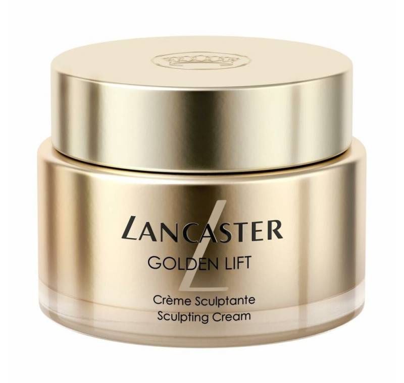 LANCASTER Körperpflegemittel SURACTIF COMFORT LIFT Tagescreme 50 ml von LANCASTER