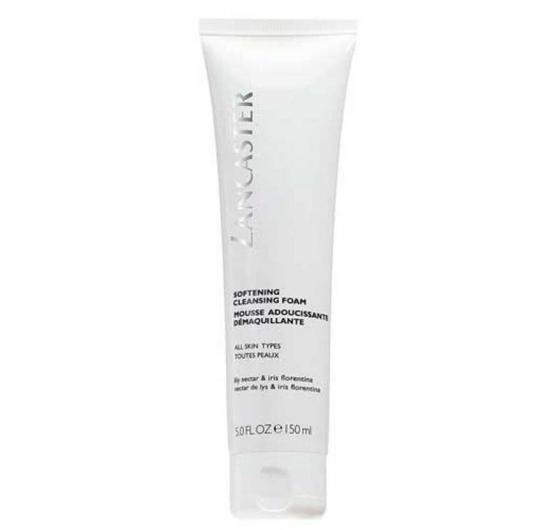 LANCASTER Make-up-Entferner Haut Essentials Comforting Perfecting Toner 400ml von LANCASTER