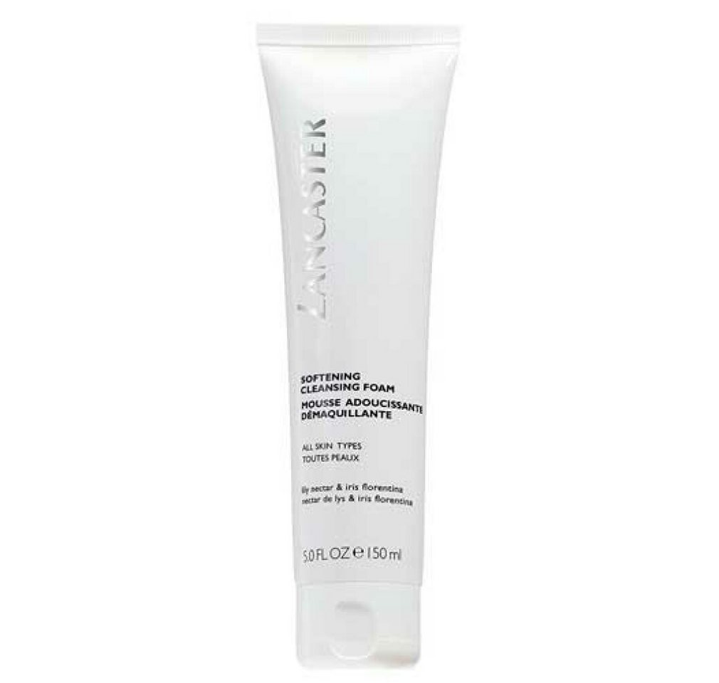 LANCASTER Make-up-Entferner Haut Essentials Comforting Perfecting Toner 400ml LANCASTER Make-up-Entferner Haut Essentials Comforting Perfecting Toner 400ml von LANCASTER