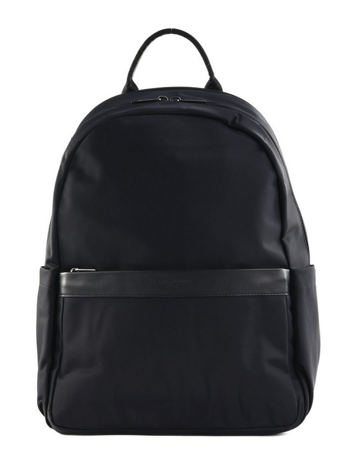 LANCASTER Rucksack Basic Sport Men's von LANCASTER