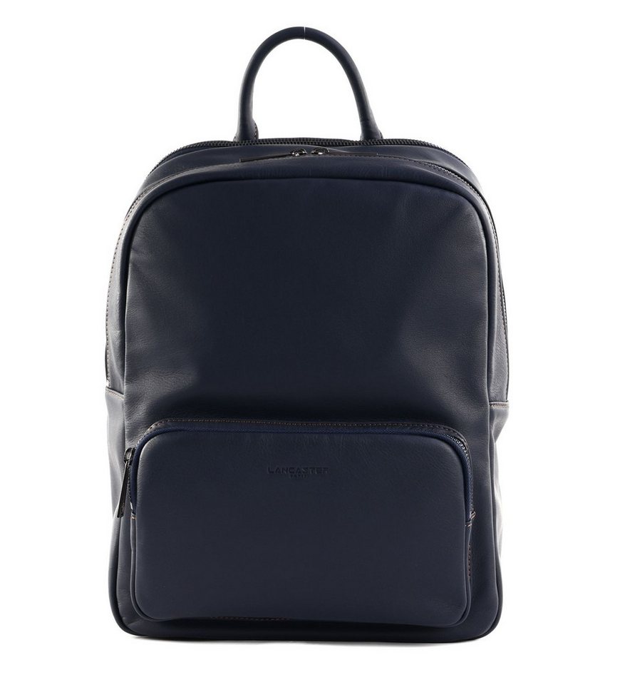 LANCASTER Rucksack Soft Vintage Homme von LANCASTER