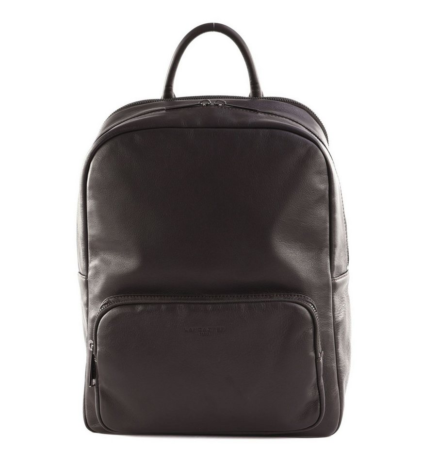 LANCASTER Rucksack Soft Vintage Homme von LANCASTER