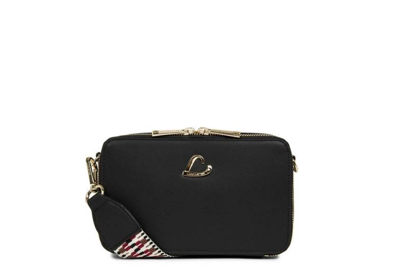 LANCASTER Schultertasche 1 von LANCASTER
