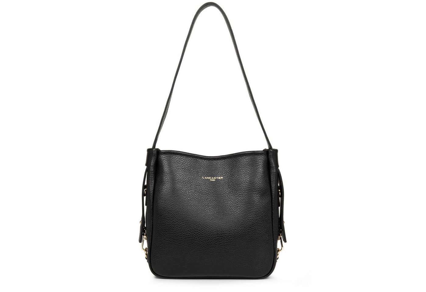 LANCASTER Schultertasche 1 von LANCASTER