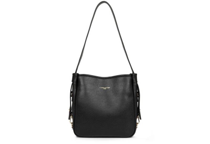 LANCASTER Schultertasche 1 von LANCASTER