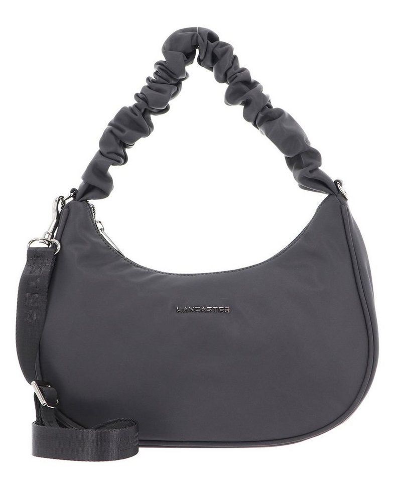 LANCASTER Schultertasche Basic Chouchou von LANCASTER