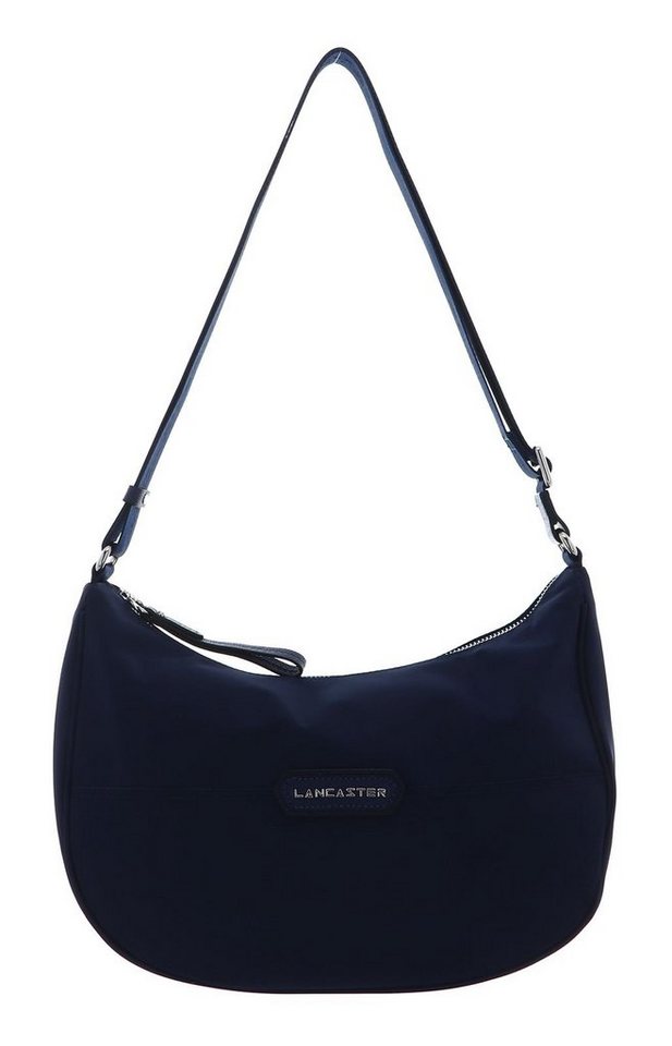 LANCASTER Schultertasche Basic Premium von LANCASTER