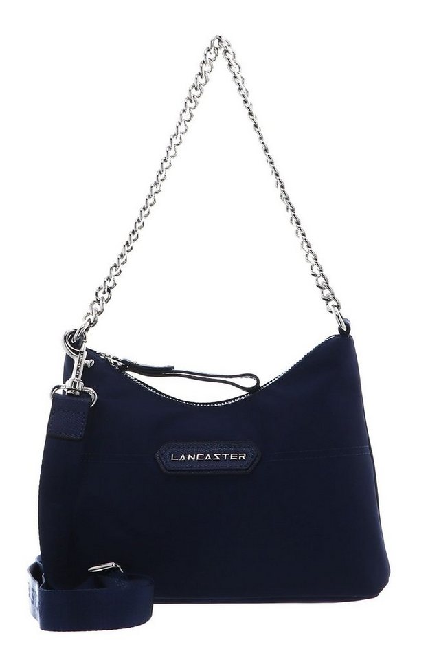 LANCASTER Schultertasche Basic Premium von LANCASTER