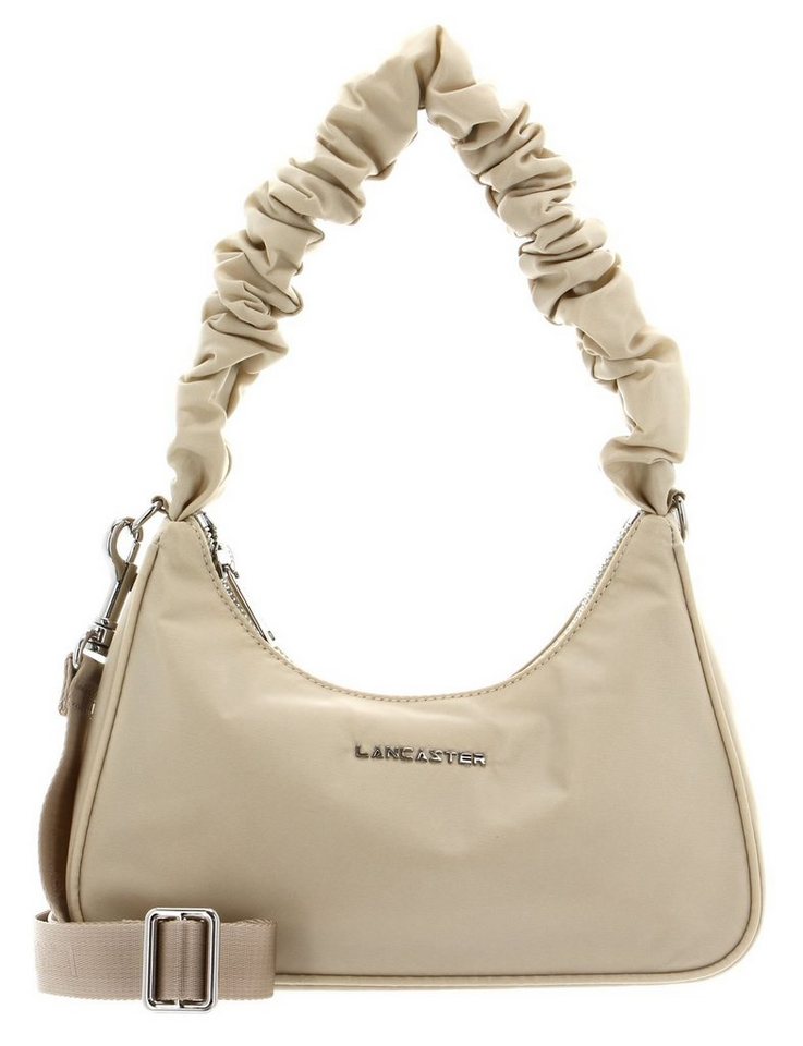 LANCASTER Schultertasche Basic von LANCASTER