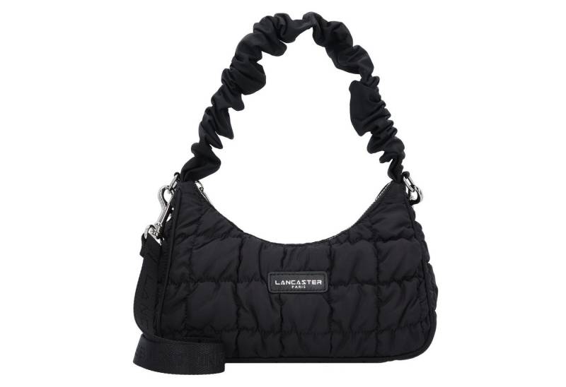 LANCASTER Schultertasche Chouchou Bubble, Nylon von LANCASTER