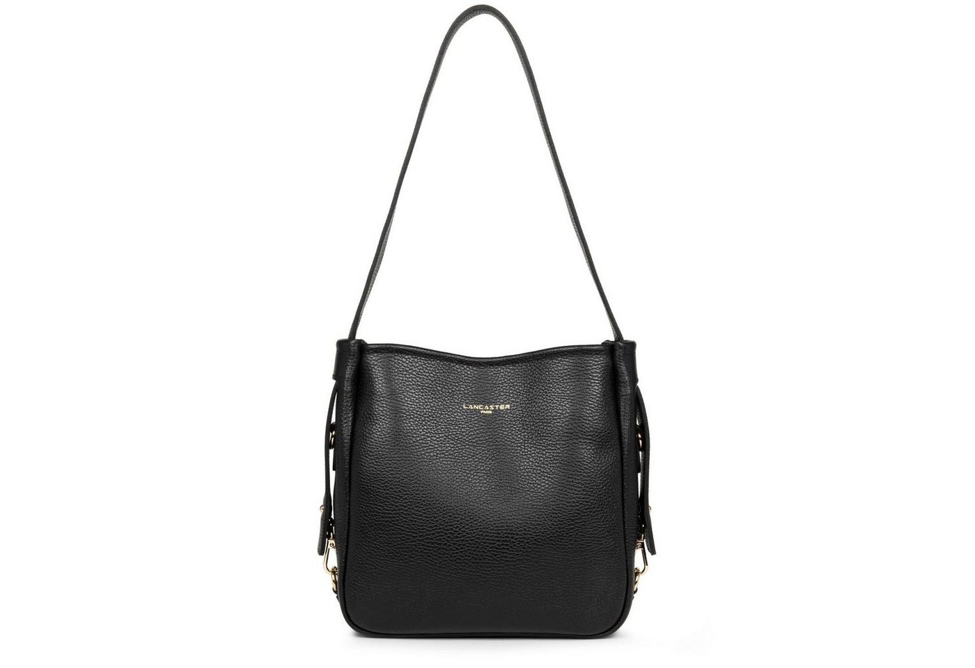 LANCASTER Schultertasche Foulonne Double von LANCASTER