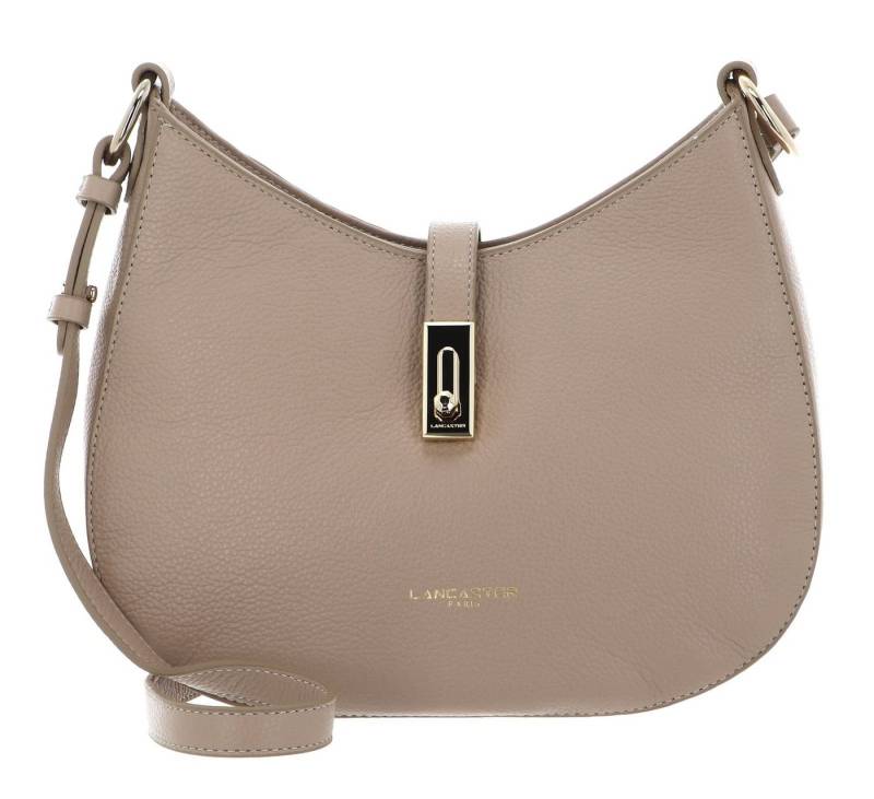 LANCASTER Schultertasche Foulonne Milano von LANCASTER