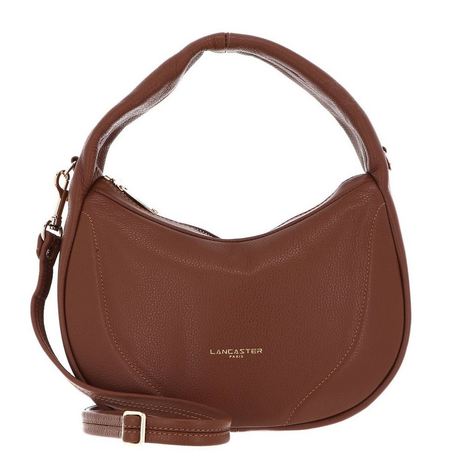 LANCASTER Schultertasche Foulonne von LANCASTER