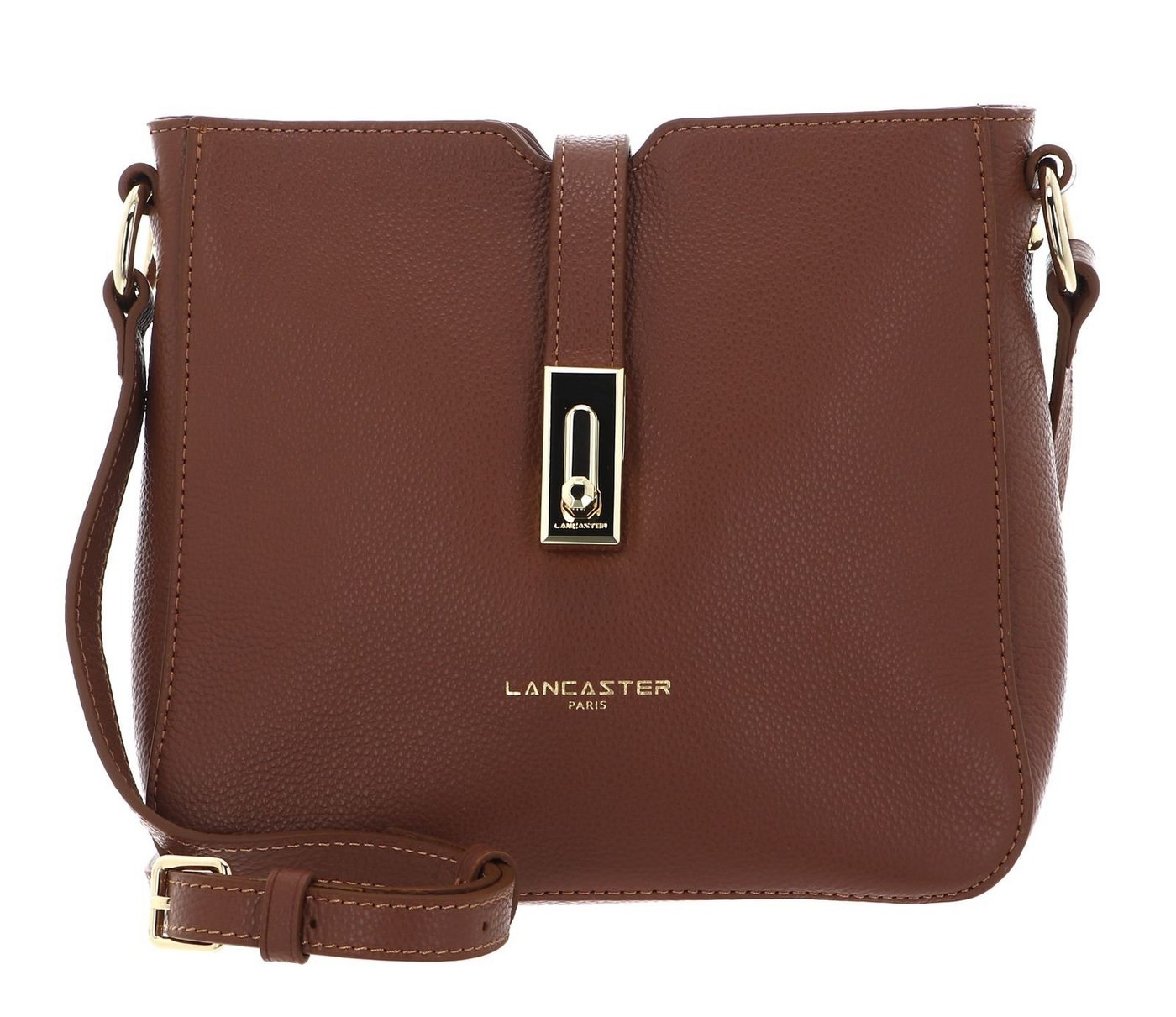 LANCASTER Schultertasche Milano von LANCASTER