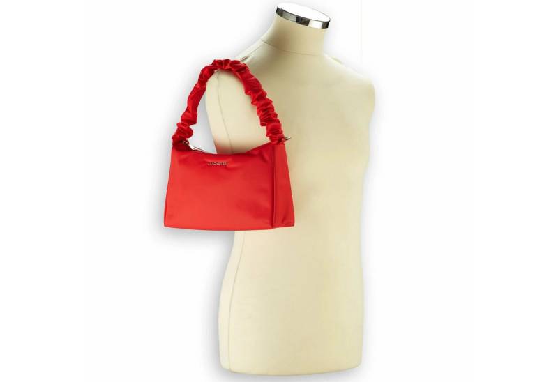 LANCASTER Schultertasche Schultertasche für Erwachsene (keine Angabe, 1-tlg., keine Angabe) von LANCASTER