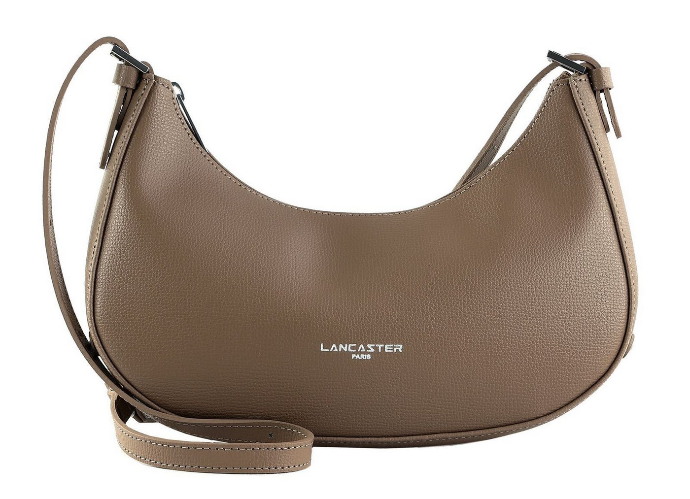 LANCASTER Schultertasche Sierra von LANCASTER