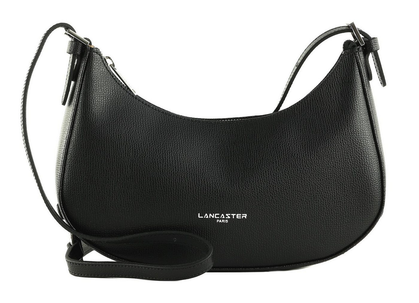 LANCASTER Schultertasche Sierra von LANCASTER