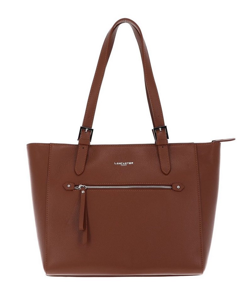 LANCASTER Shopper Firenze von LANCASTER