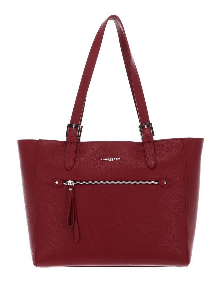 LANCASTER Shopper Firenze von LANCASTER