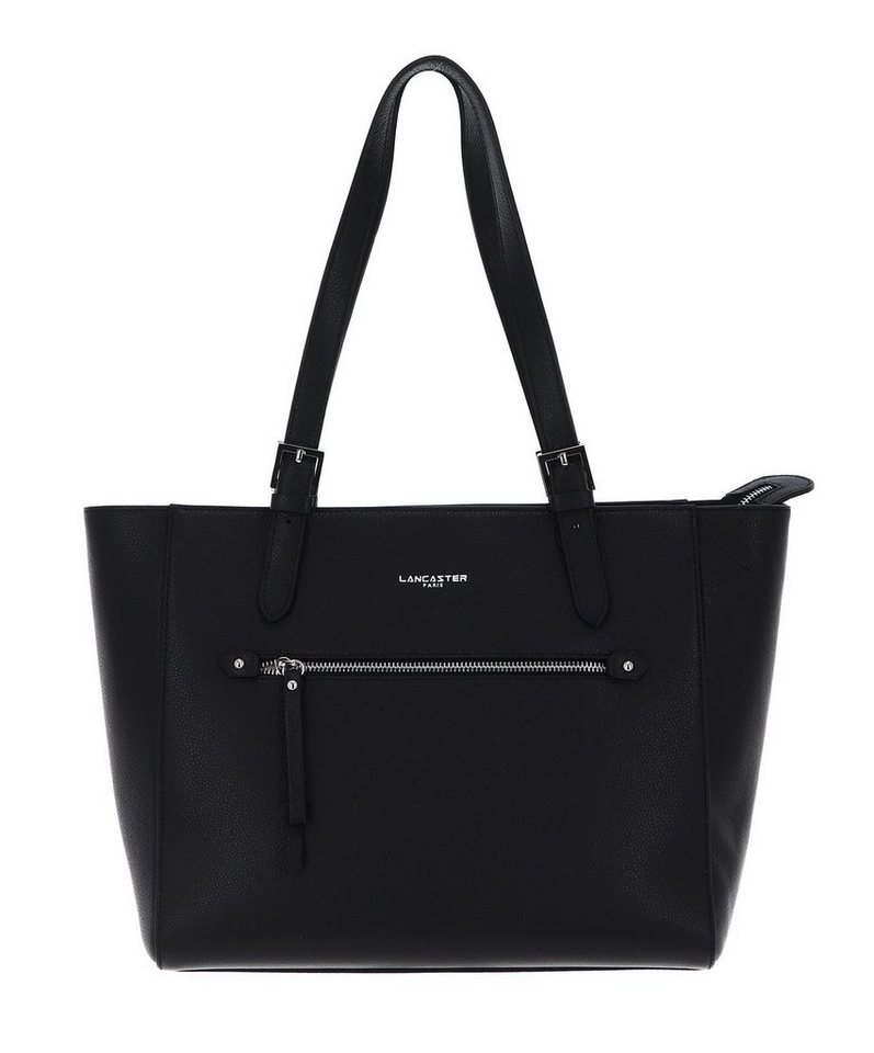 LANCASTER Shopper Firenze von LANCASTER