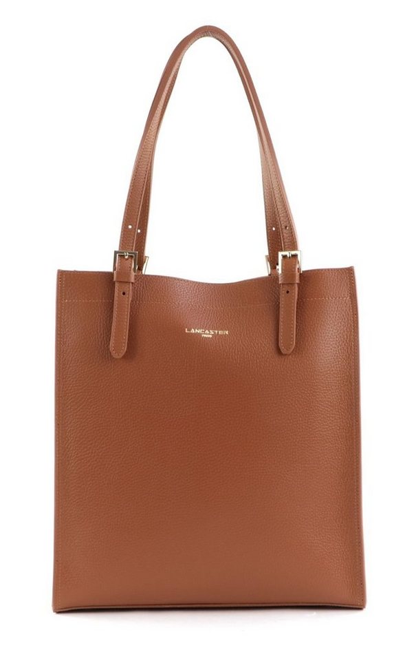 LANCASTER Shopper Foulonne Double von LANCASTER