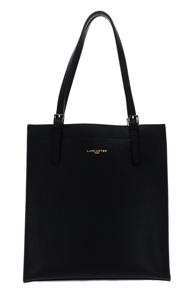 LANCASTER Shopper Foulonne Double von LANCASTER