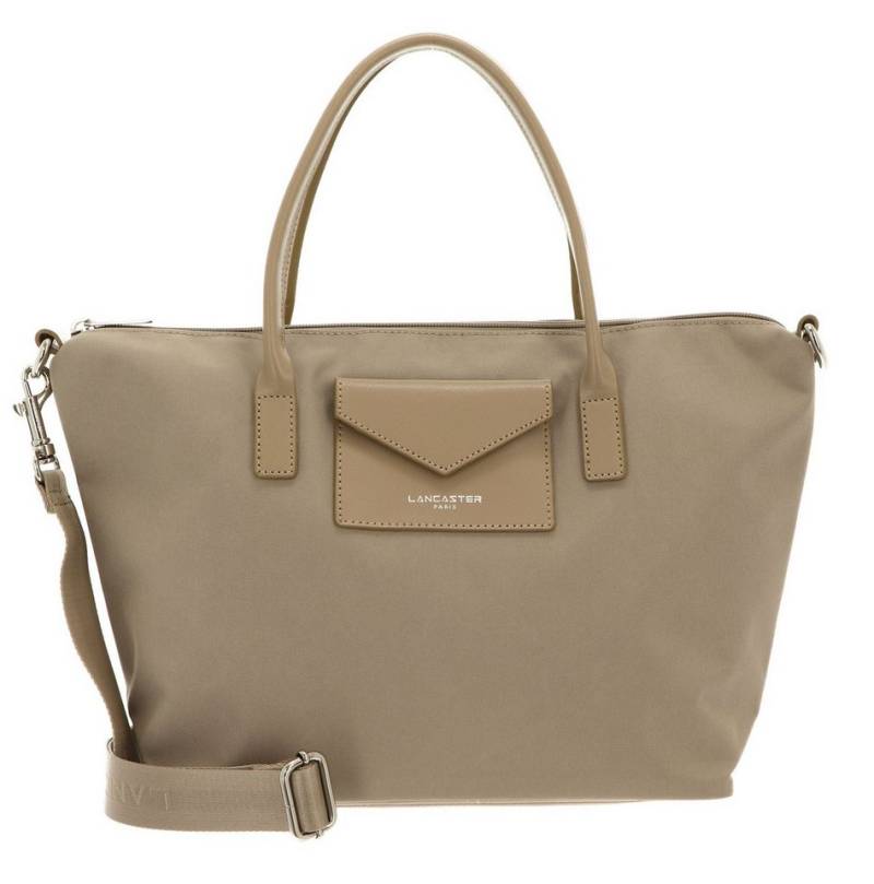 LANCASTER Shopper Smart KBA von LANCASTER