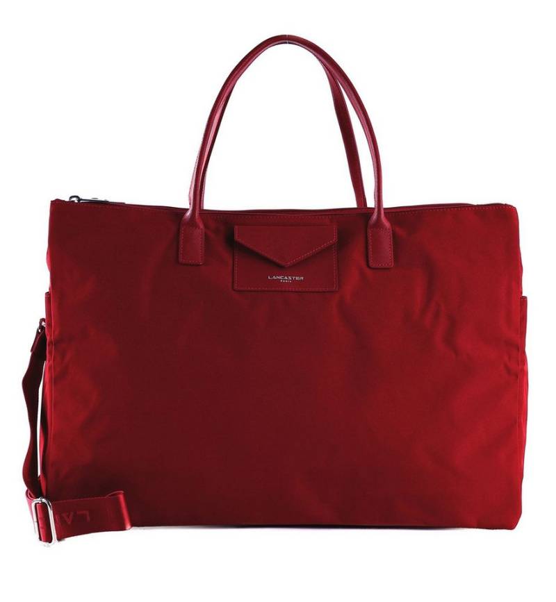 LANCASTER Shopper Smart KBA von LANCASTER