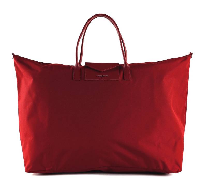 LANCASTER Shopper Smart KBA von LANCASTER