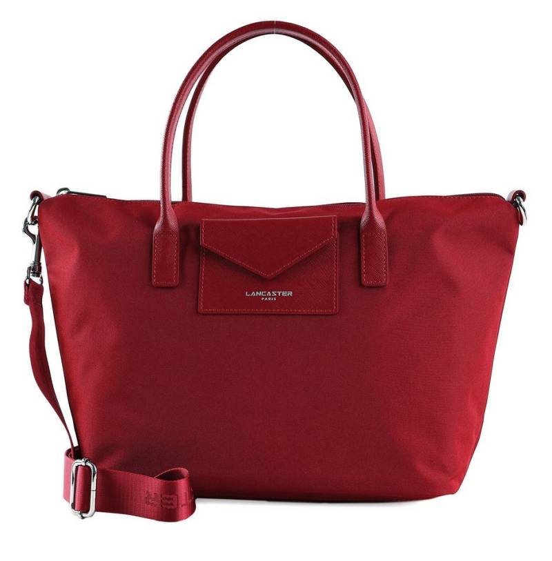 LANCASTER Shopper Smart KBA von LANCASTER