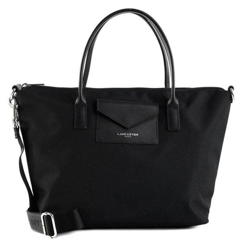 LANCASTER Shopper Smart KBA von LANCASTER