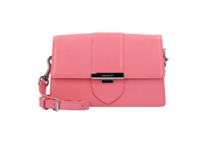 LANCASTER Umhängetasche Paris Ily, Leder von LANCASTER