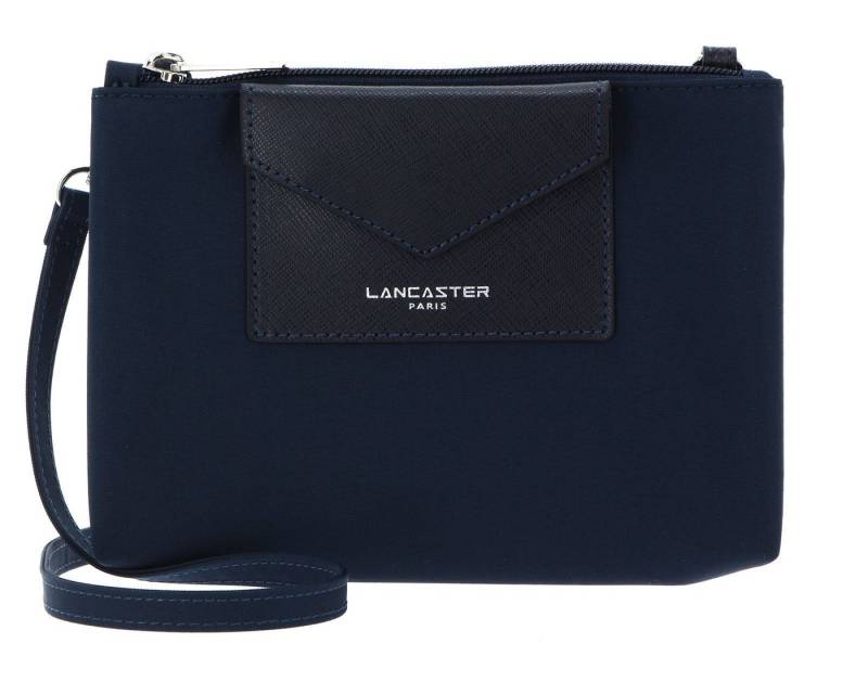 LANCASTER Umhängetasche Smart KBA von LANCASTER